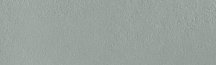 Gigacer Argilla Marine Plate Material 6 mm 9x30