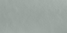 Gigacer Argilla Marine Quartz 60x120