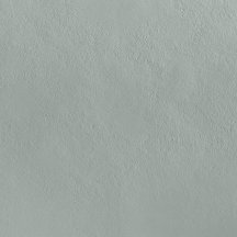 Gigacer Argilla Marine Quartz 60x60