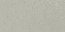 Gigacer Argilla Vetiver Brick Material 6 mm 9x18