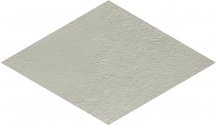 Gigacer Argilla Vetiver Diamond Material 6 mm 18x31