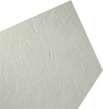 Gigacer Argilla Vetiver Large Pentagon Quartz 84x89
