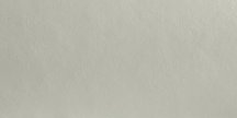 Gigacer Argilla Vetiver Material 6 mm 60x120