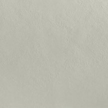 Gigacer Argilla Vetiver Material 6 mm 60x60