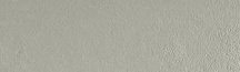 Gigacer Argilla Vetiver Plate Material 6 mm 9x30