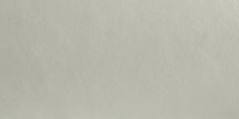 Gigacer Argilla Vetiver Quartz 60x120