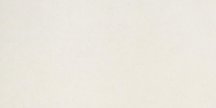 Gigacer Beton Blanc 12 mm 60x120