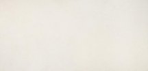 Gigacer Beton Blanc 6 mm 120x250