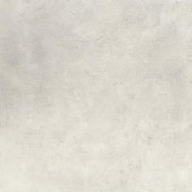 Gigacer Beton Gris 12 mm 120x120