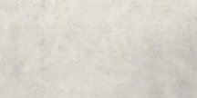 Gigacer Beton Gris 12 mm 60x120