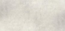 Gigacer Beton Gris 6 mm 120x250