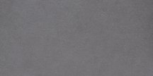 Gigacer Concept 1 Ash Bocciardato 24 mm 60x120