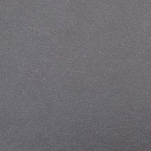 Gigacer Concept 1 Ash Bocciardato 24 mm 60x60