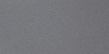 Gigacer Concept 1 Ash Levigato 6 mm 60x120