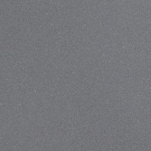Gigacer Concept 1 Ash Levigato 6 mm 60x60
