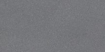 Gigacer Concept 1 Ash Mat 6 mm 30x60