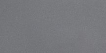 Gigacer Concept 1 Ash Mat 6 mm 60x120
