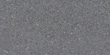 Gigacer Concept 1 Ash Mat Brick 6 mm 9x18
