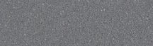 Gigacer Concept 1 Ash Mat Plate 6 mm 9x30