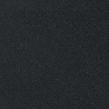 Gigacer Concept 1 Ink Levigato 6 mm 60x60