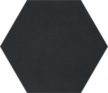 Gigacer Concept 1 Ink Mat 36X31 Large Hexagon 6 mm 36x31