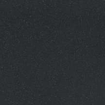 Gigacer Concept 1 Ink Mat 6 mm 60x60
