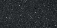 Gigacer Concept 1 Ink Mat Brick 6 mm 9x18