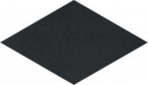 Gigacer Concept 1 Ink Mat Diamond 6 mm 18x31