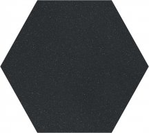 Gigacer Concept 1 Ink Mat Small Hexagon 6 mm 18x16
