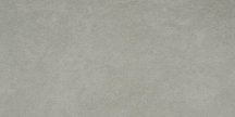 Gigacer Concept 1 Stone Bocciardato 24 mm 60x120