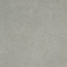 Gigacer Concept 1 Stone Bocciardato 24 mm 60x60