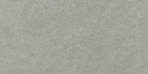 Gigacer Concept 1 Stone Bocciardato 30x60