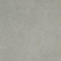 Gigacer Concept 1 Stone Bocciardato 60x60