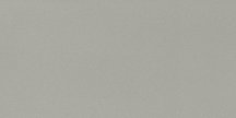 Gigacer Concept 1 Stone Levigato 6 mm 60x120