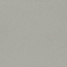 Gigacer Concept 1 Stone Levigato 6 mm 60x60