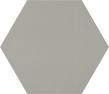 Gigacer Concept 1 Stone Mat 36X31 Large Hexagon 6 mm 36x31