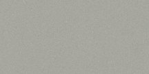 Gigacer Concept 1 Stone Mat 6 mm 30x60