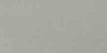 Gigacer Concept 1 Stone Mat 6 mm 60x120