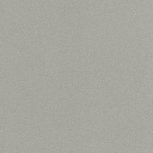 Gigacer Concept 1 Stone Mat 6 mm 60x60