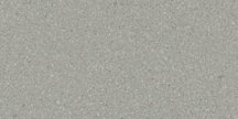 Gigacer Concept 1 Stone Mat Brick 6 mm 9x18