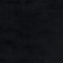 Gigacer Concrete Black 6 mm 120x120