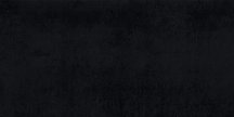 Gigacer Concrete Black 6 mm 30x60