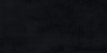 Gigacer Concrete Black 6 mm 60x120