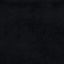 Gigacer Concrete Black 6 mm 60x60