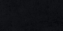 Gigacer Concrete Black Brick 6 mm 9x18