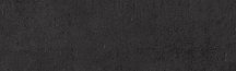 Gigacer Concrete Graphite Plate 4.8 mm 9x30