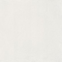 Gigacer Concrete Ice 120x120
