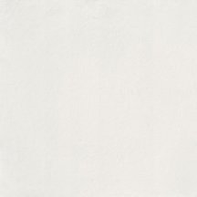 Gigacer Concrete Ice 24 mm 120x120
