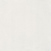Gigacer Concrete Ice 4.8 mm 120x120