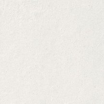 Gigacer Concrete Ice 4.8 mm 30x30